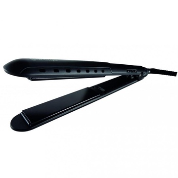 Gorenje HS110BK