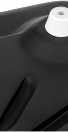 Sencor SCP 2254BK