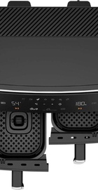 Beko FRL5388B