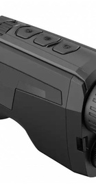 AGM Fuzion LRF TM35-384