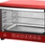 INTERLUX ILEO-0038R