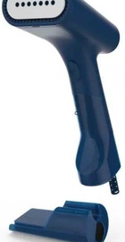 SteamOne EUDTC70M