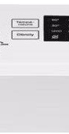 Electrolux EW2TN25262P