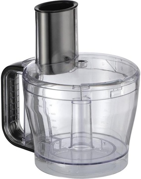 Russell Hobbs Desire Red 27110-56