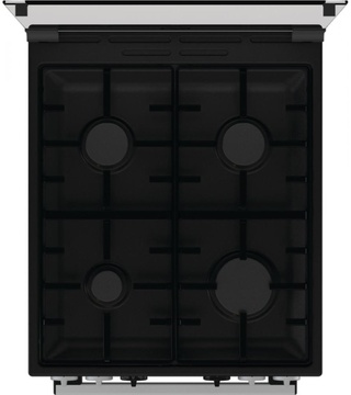 Gorenje MEKS5121S