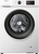 Hisense WFVB6010EM
