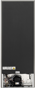 Eleyus MFDW1142M55 SV