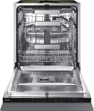 Samsung DW70H73WCI0U1