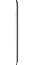 Lenovo S960 Vibe X Silver