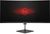 HP Omen 35 (X3W57AA)