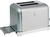 Cuisinart CPT160GE