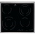 Electrolux CEE6436KX