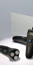 Remington R1 Style R1000