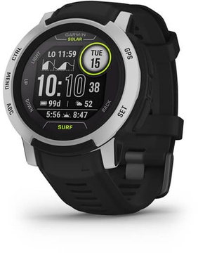 Garmin Instinct 2 Solar - Surf Edition Bells Beach (010-02627-15)