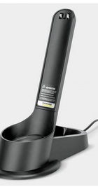 Karcher CVH 2 Premium (1.198-421.0)
