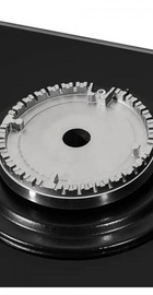 Pyramida PFG 302 BL H