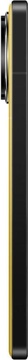 POCO F7 Ultra 12/256GB Yellow