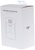 DJI Phantom 4 Part 53 Intelligent Flight Battery