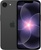 Apple iPhone 17e 256GB Black (MHRV4)