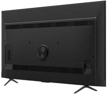 TCL 55P81K