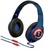 eKids VI-M40CW.UXV6