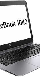 HP EliteBook Folio 1040 G1 (L8T54ES)