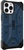 URBAN ARMOR GEAR iPhone 13 Pro Max Pathfinder Mallard (113167115555)