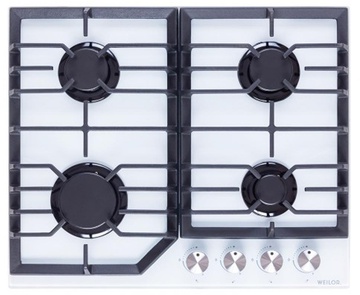 Weilor GM 624 WH