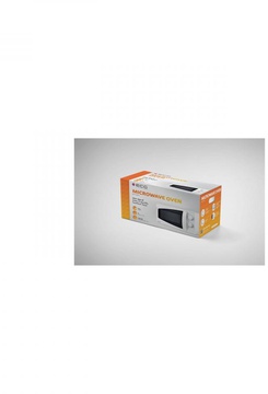 ECG MTM 2070 W
