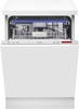 Amica ZIM 629E