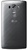 LG H734 G4 S Dual Titan SIlver (UA UCRF)