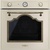 SMEG SF700PO