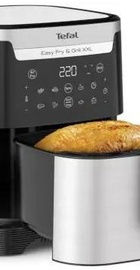 Tefal Easy Fry & Grill XXL EY801D