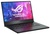 ASUS ROG Zephyrus G15 GA502IU (GA502IU-ES76)