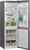 Whirlpool W5 811E OX