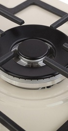 Minola MGM 616224 IV