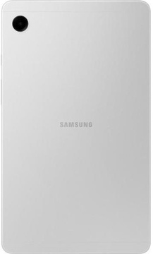 Samsung Galaxy Tab A9 4/64GB LTE Silver (SM-X115NZSA)