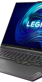 Lenovo Legion 7i Gen 7 (82TD0004US)