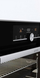 Gorenje BPSAX6747A08BGWI