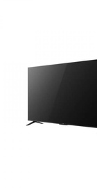 TCL 58P639