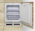 Amica UZ133.4