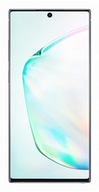 Samsung Galaxy Note 10 Plus 12/256GB Aura Glow (SM-N975FZSD)