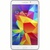 Samsung Galaxy Tab 4 7.0 8GB White (SM-T230NZWASEK) UA UCRF