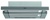 Whirlpool AKR 5390 IX