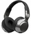 SkullCandy Hesh 2.0 BT Silver Chrome (S6HBHY-516)