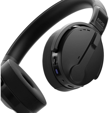 Sennheiser EPOS C50 ANC Black (1001147)