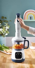 Tefal HB55W430