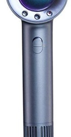 Xiaomi Zhibai Hair Dryer HL09