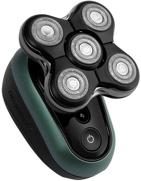 Remington Ultimate Series RX7 XR1600