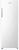 Gorenje FN617EEW5